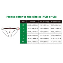 Custom Face Panties Merry Christmas Personalised Face Underwear Christmas Gift for Her - MyFaceBoxerUK